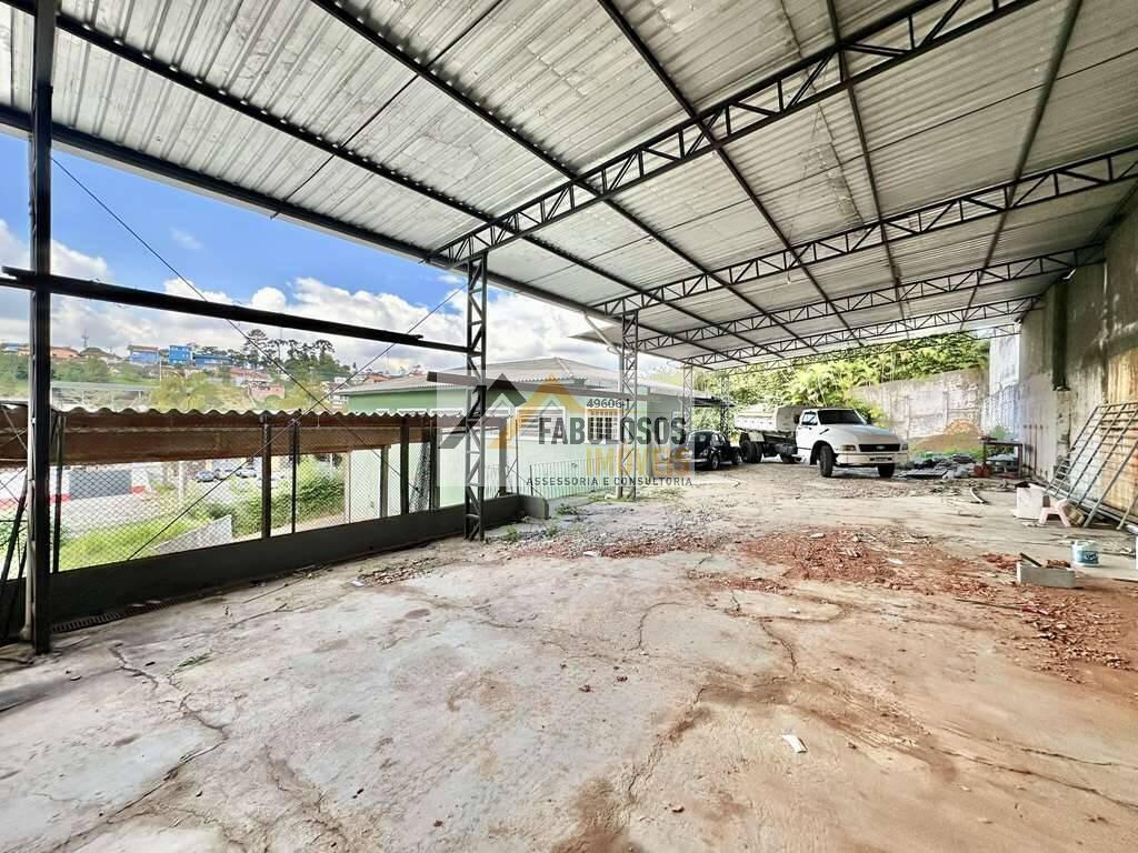 Prédio Inteiro, 441 m² - Foto 39