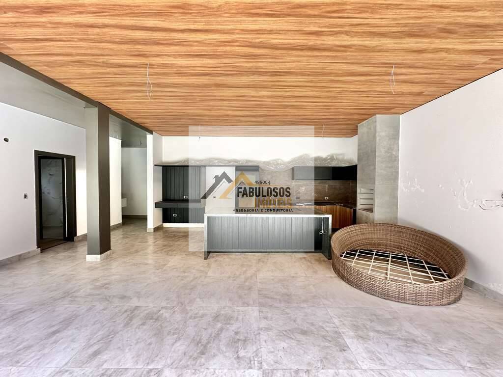 Casa de Condomínio, 5 quartos - Foto 50