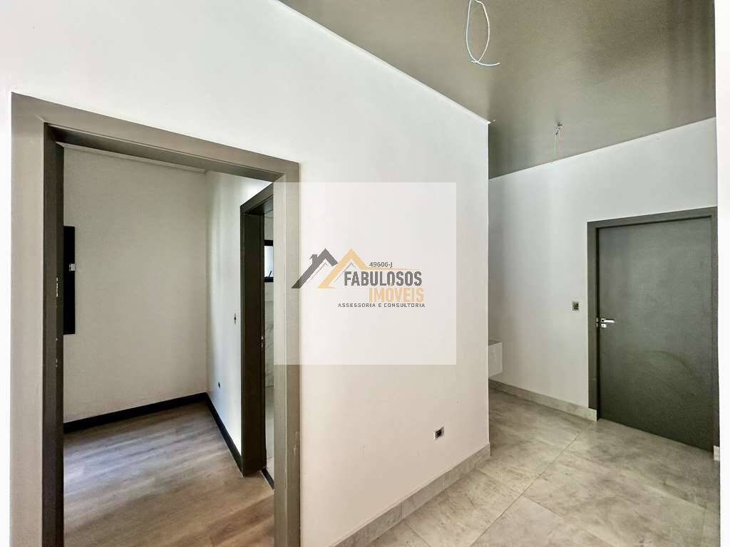 Casa de Condomínio, 5 quartos - Foto 52