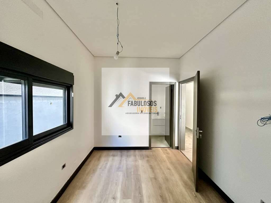 Casa de Condomínio, 5 quartos - Foto 53