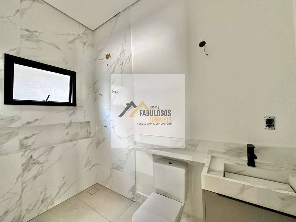 Casa de Condomínio, 5 quartos - Foto 54