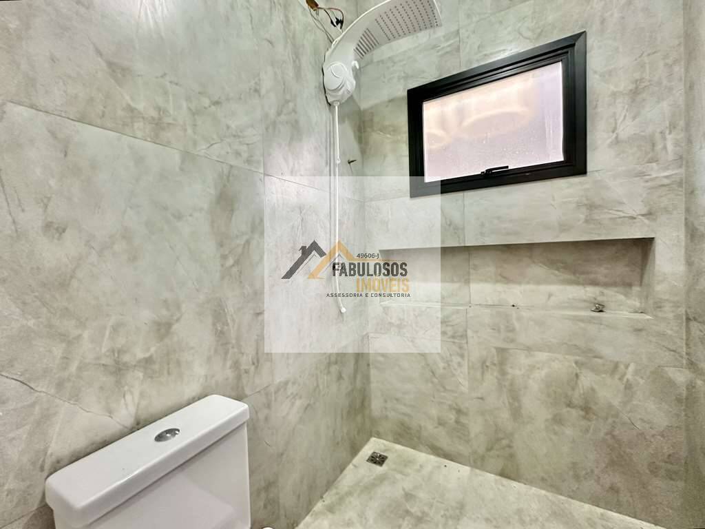 Casa de Condomínio, 5 quartos - Foto 56