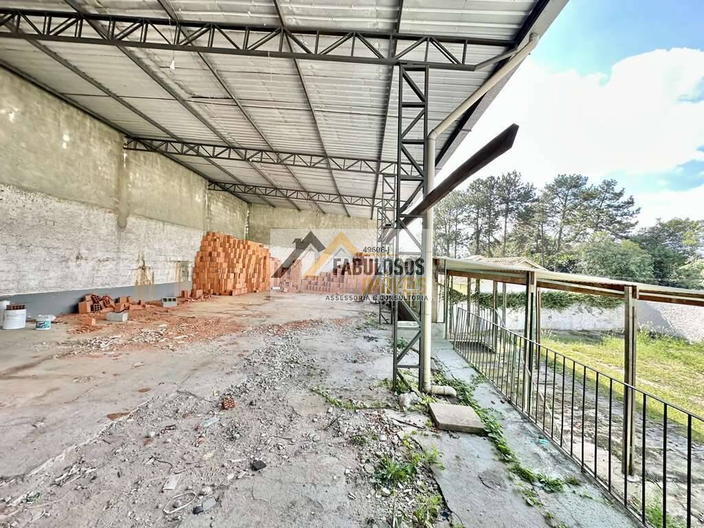 Prédio Inteiro, 441 m² - Foto 40
