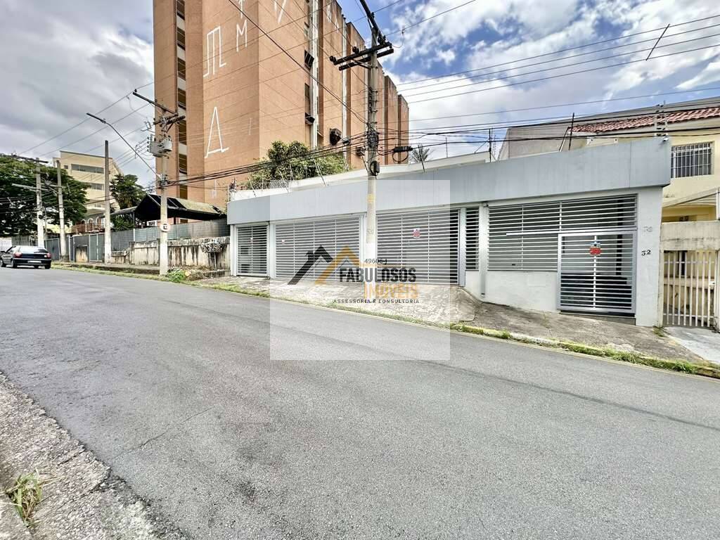 Prédio Inteiro, 391 m² - Foto 2