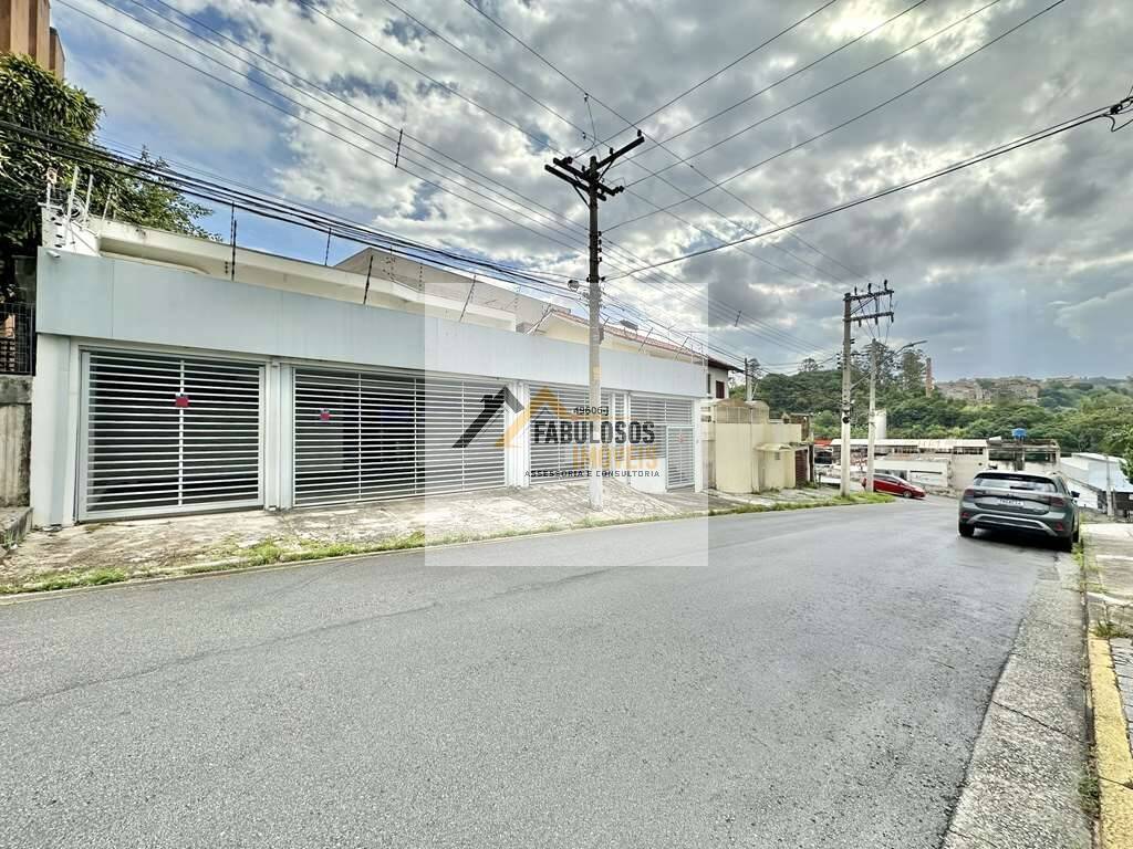 Prédio Inteiro, 391 m² - Foto 1
