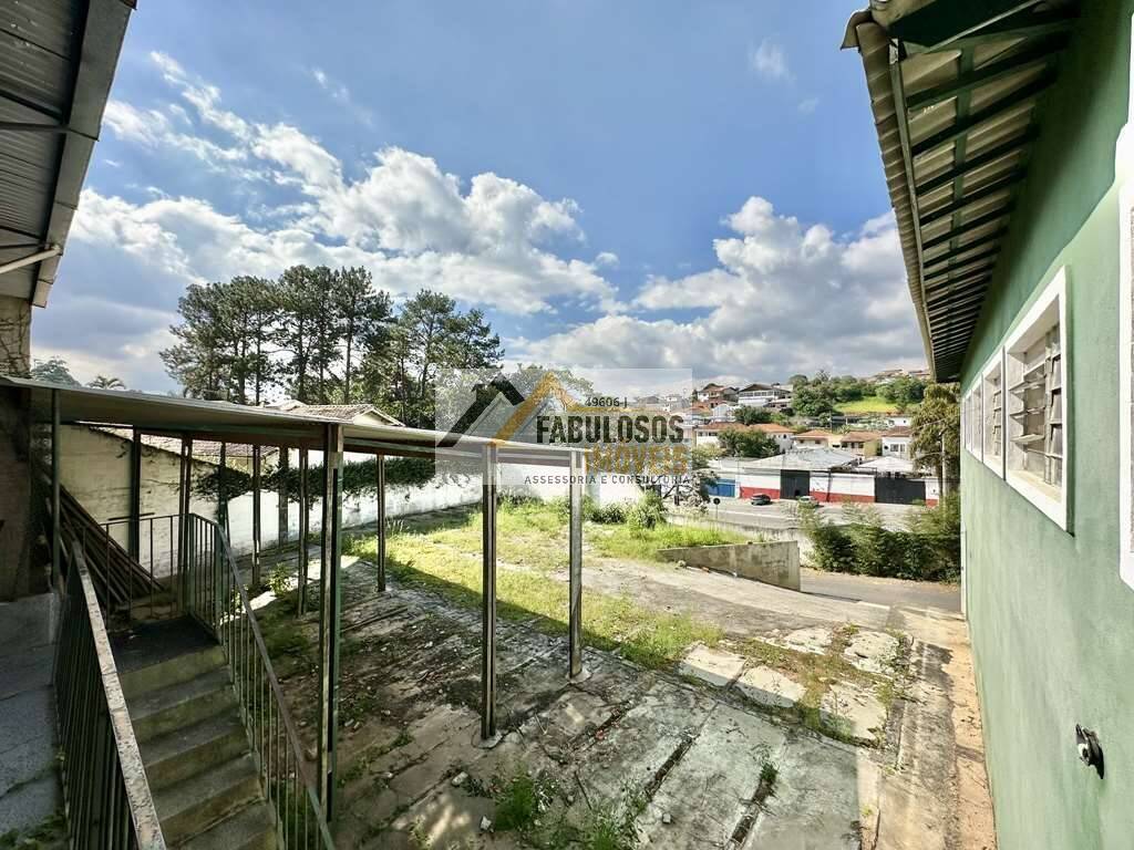 Prédio Inteiro, 441 m² - Foto 41