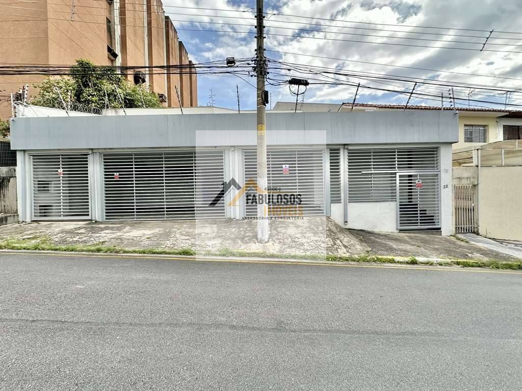 Prédio Inteiro, 391 m² - Foto 3