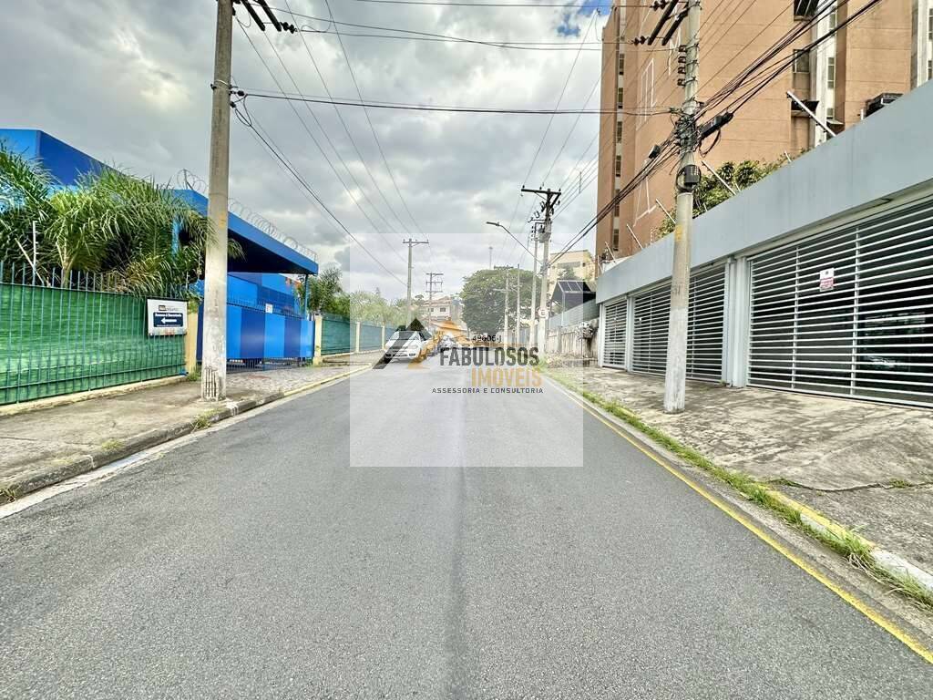 Prédio Inteiro, 391 m² - Foto 4