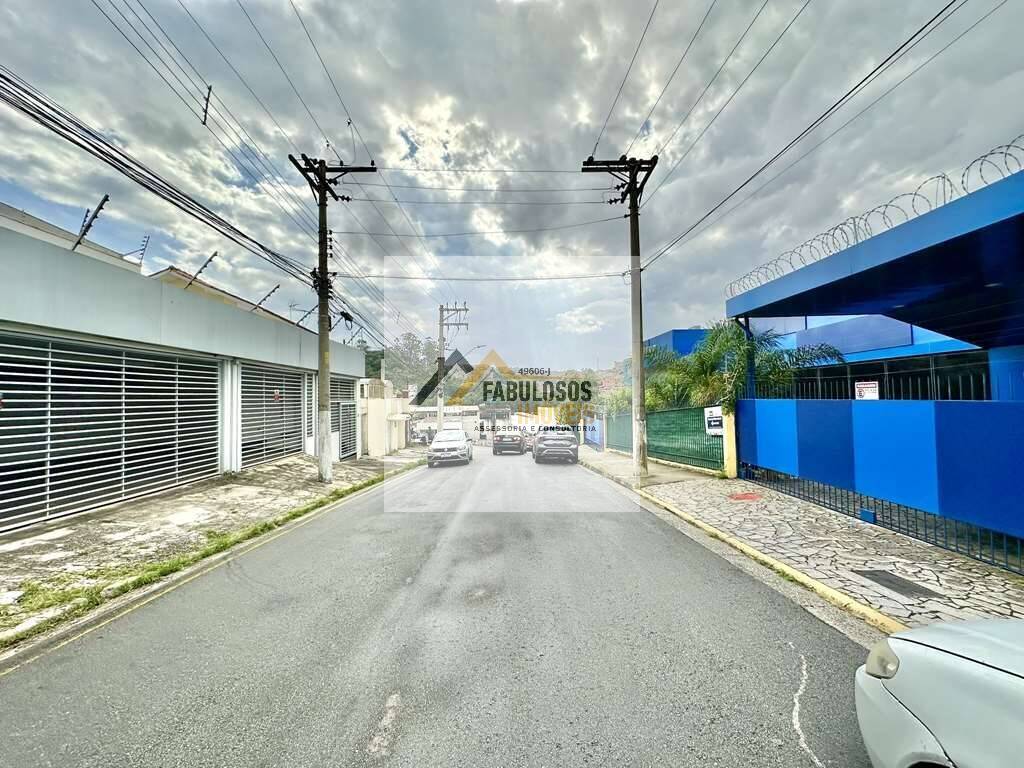 Prédio Inteiro, 391 m² - Foto 5