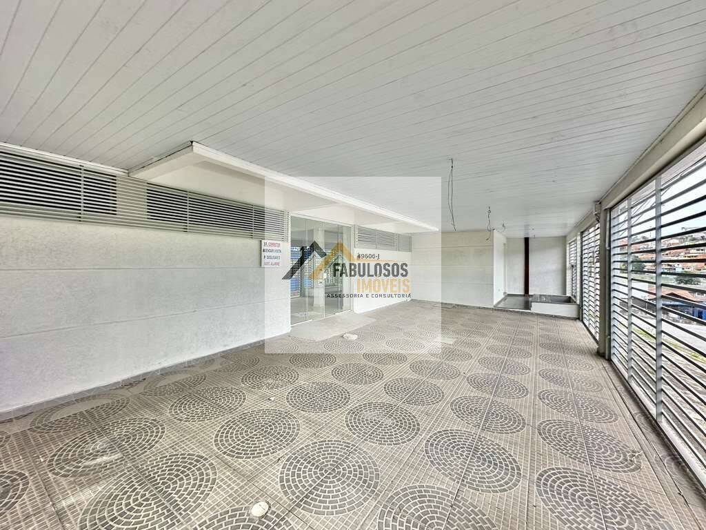Prédio Inteiro, 391 m² - Foto 6