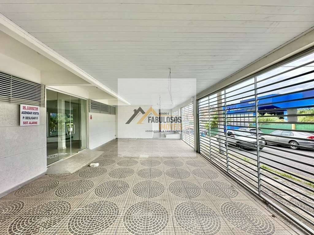 Prédio Inteiro, 391 m² - Foto 7