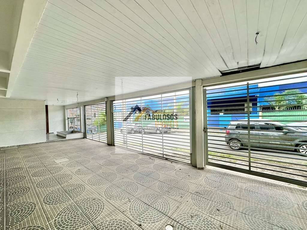 Prédio Inteiro, 391 m² - Foto 8