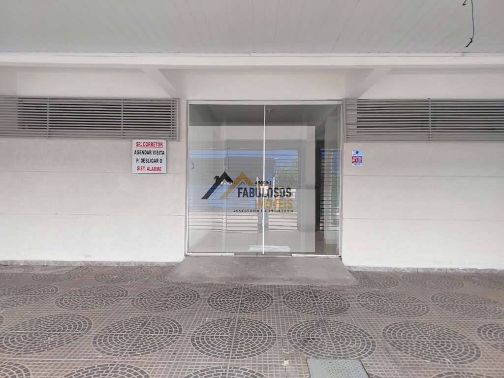 Prédio Inteiro, 391 m² - Foto 9