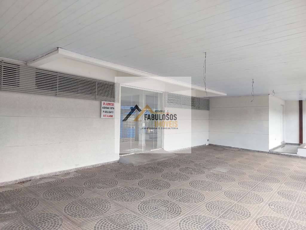 Prédio Inteiro, 391 m² - Foto 10