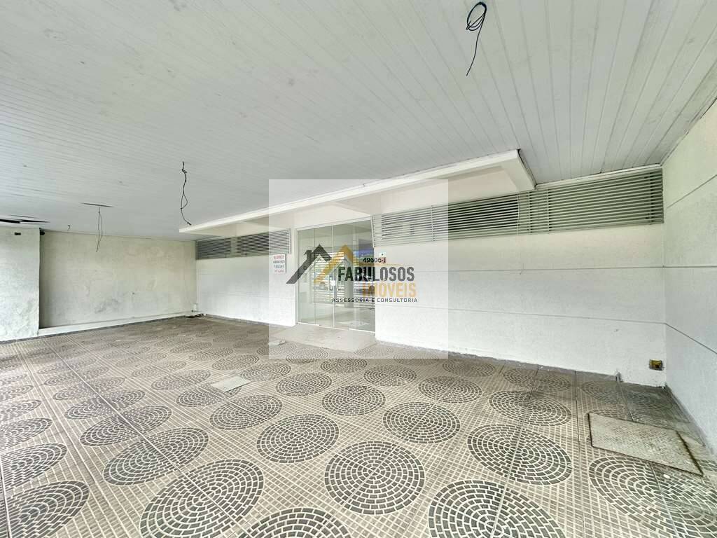 Prédio Inteiro, 391 m² - Foto 11