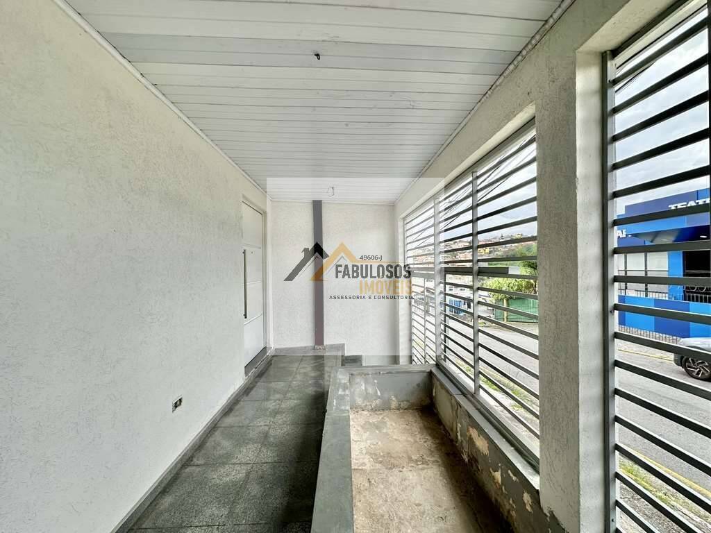 Prédio Inteiro, 391 m² - Foto 12
