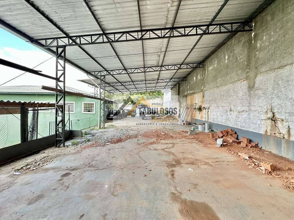 Prédio Inteiro, 441 m² - Foto 42