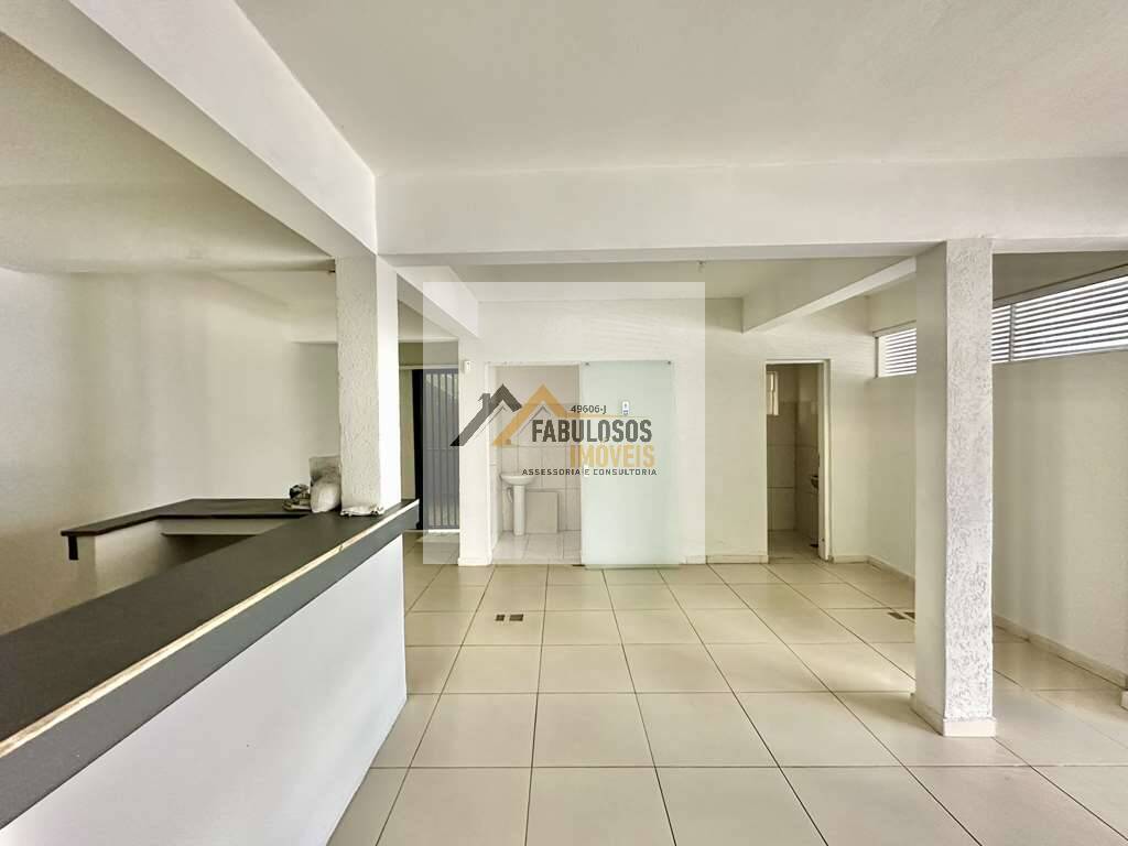 Prédio Inteiro, 391 m² - Foto 13
