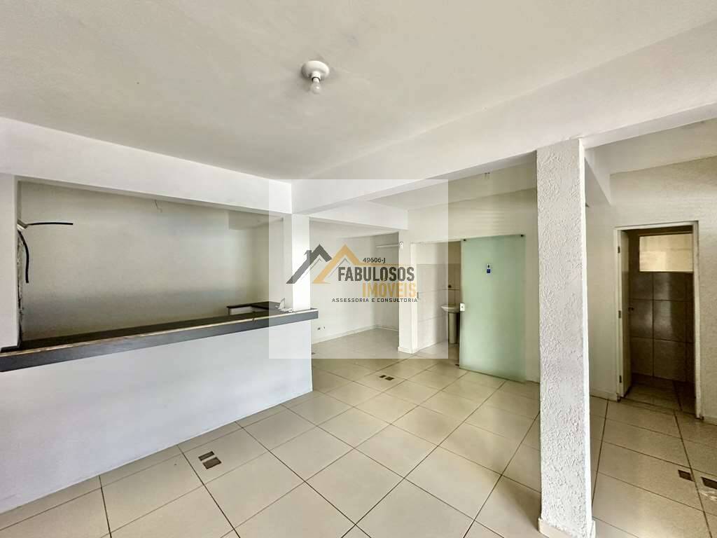 Prédio Inteiro, 391 m² - Foto 14