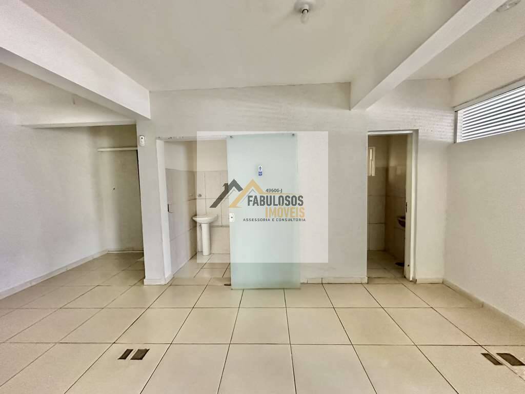 Prédio Inteiro, 391 m² - Foto 15
