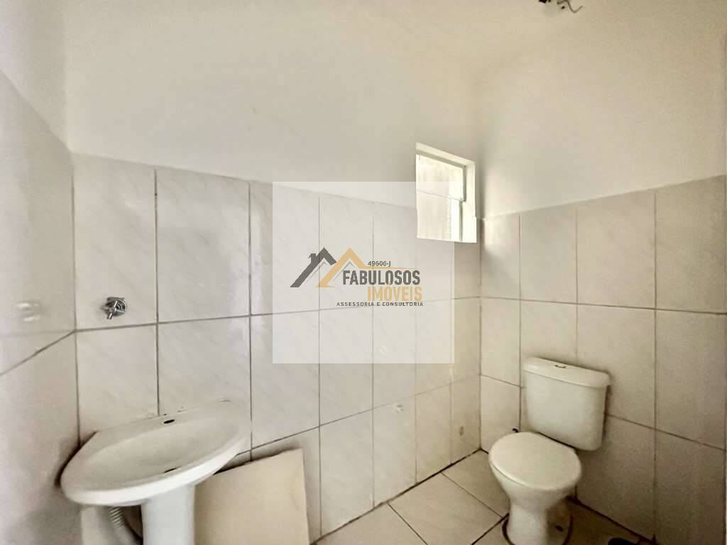 Prédio Inteiro, 391 m² - Foto 16