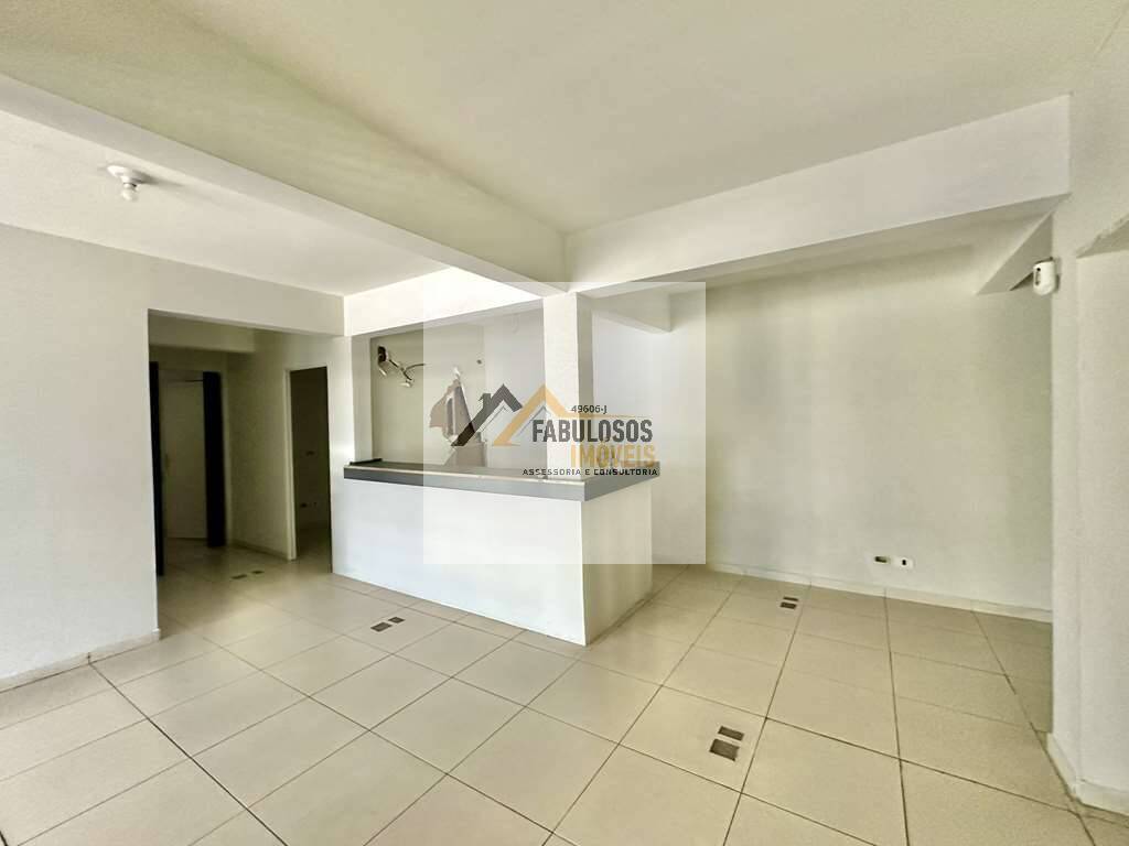 Prédio Inteiro, 391 m² - Foto 17