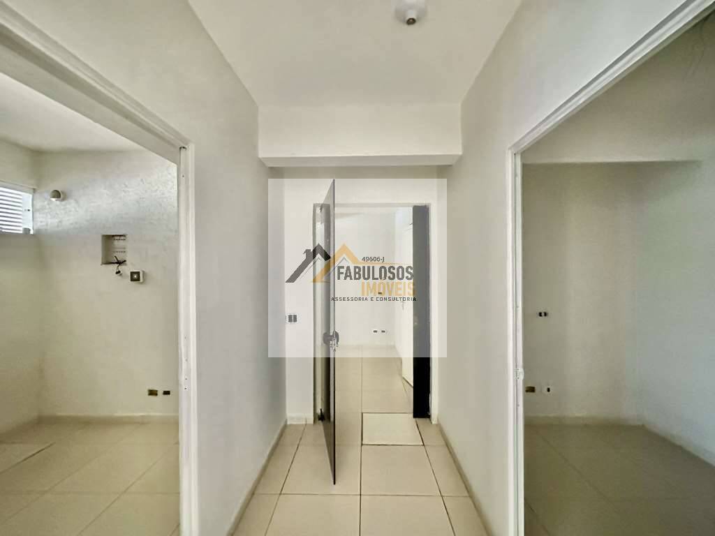 Prédio Inteiro, 391 m² - Foto 18