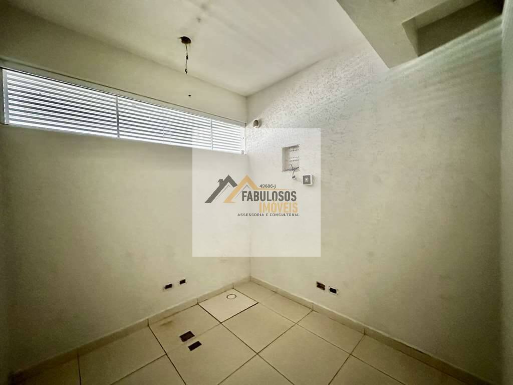 Prédio Inteiro, 391 m² - Foto 19