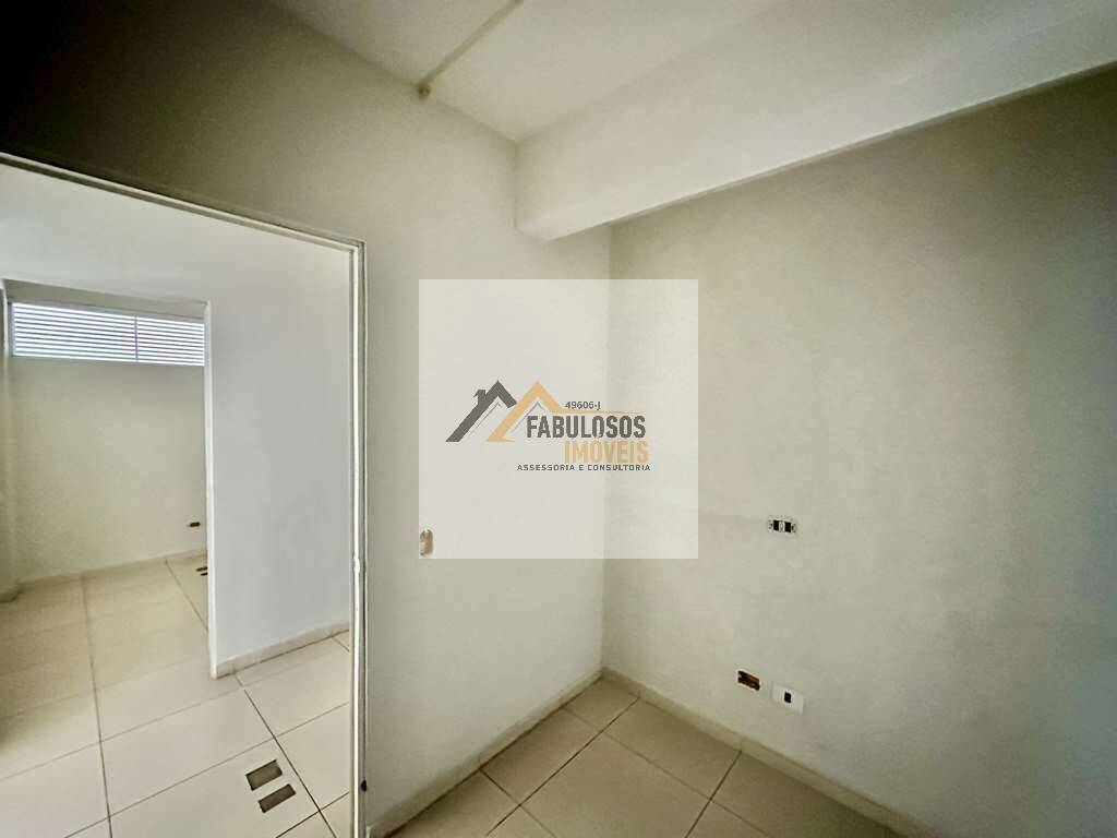 Prédio Inteiro, 391 m² - Foto 20