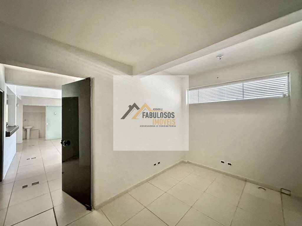 Prédio Inteiro, 391 m² - Foto 21
