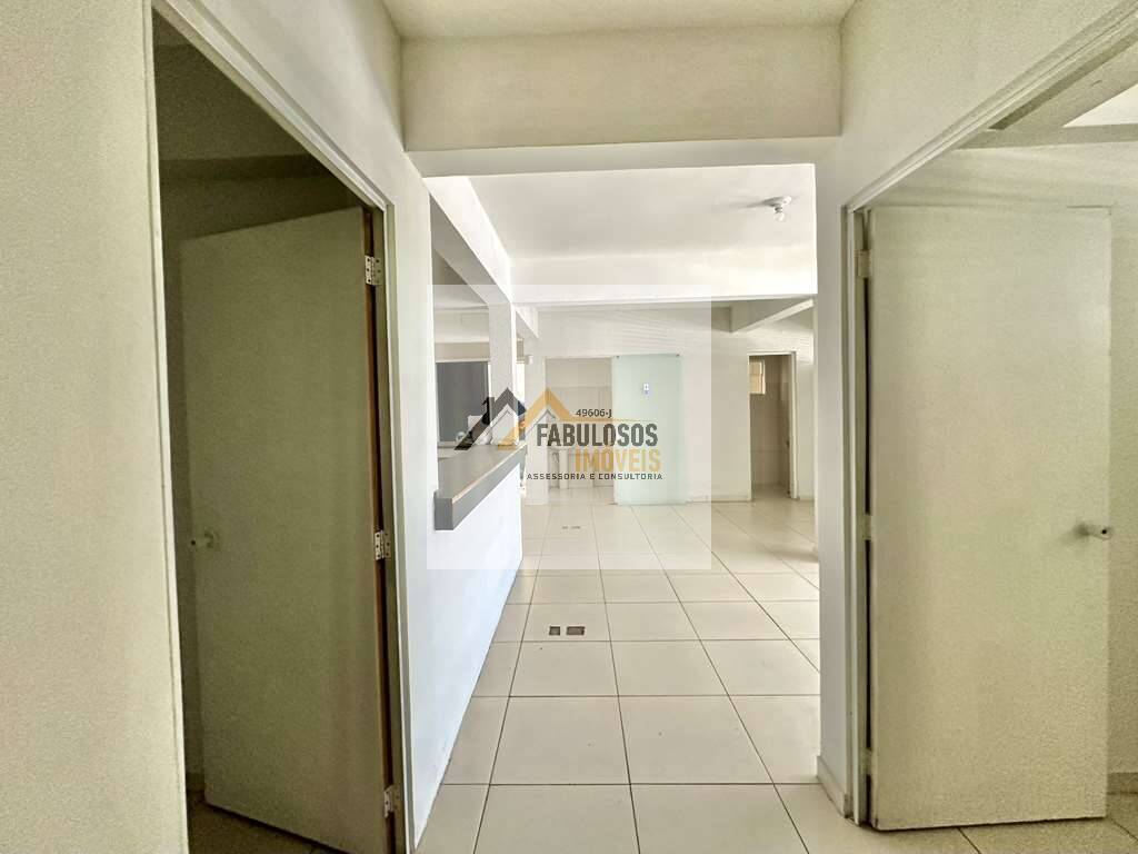 Prédio Inteiro, 391 m² - Foto 22