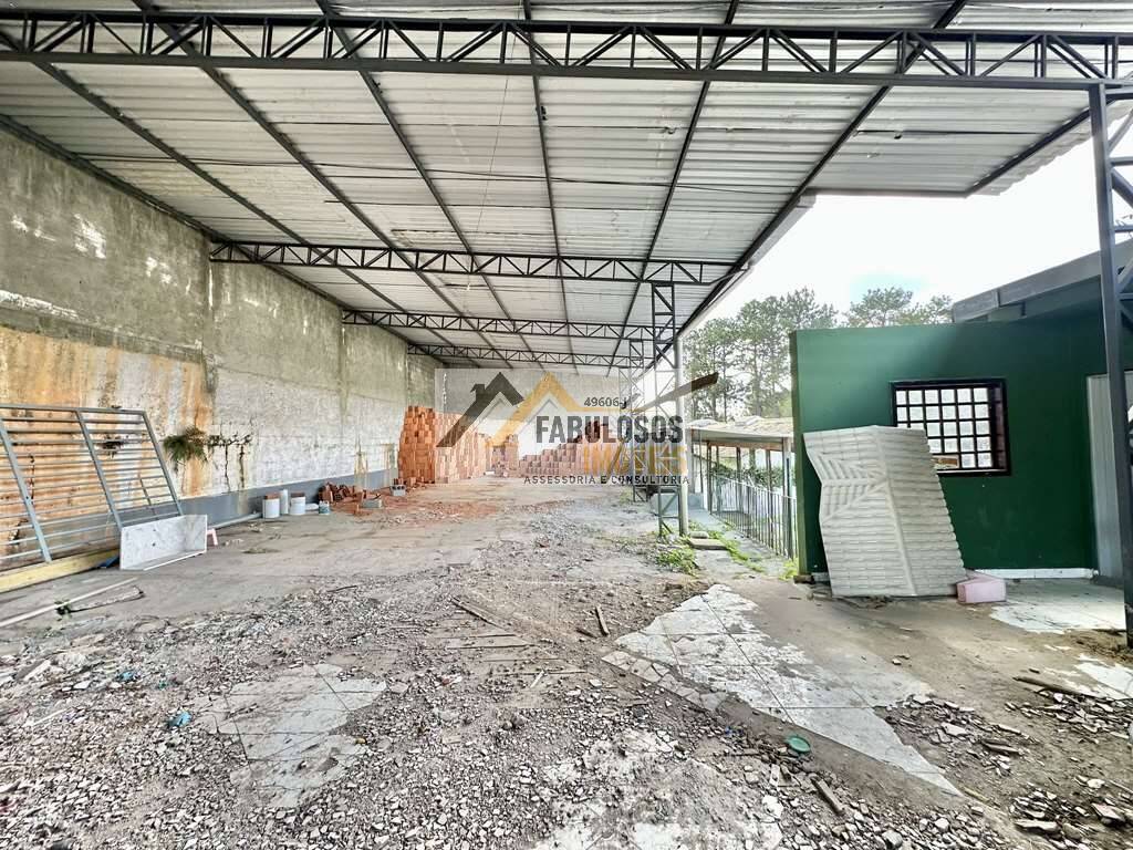 Prédio Inteiro, 441 m² - Foto 43
