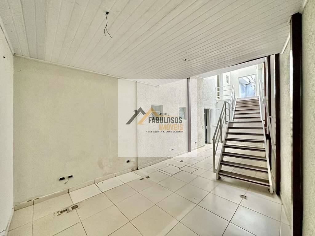 Prédio Inteiro, 391 m² - Foto 23
