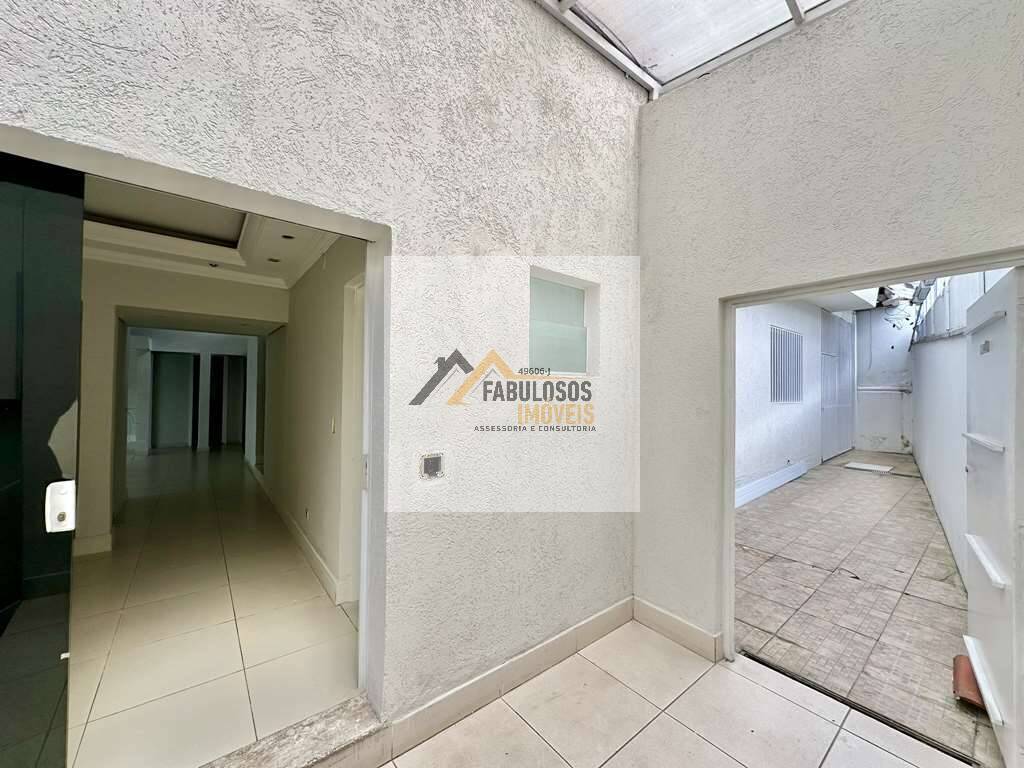 Prédio Inteiro, 391 m² - Foto 24