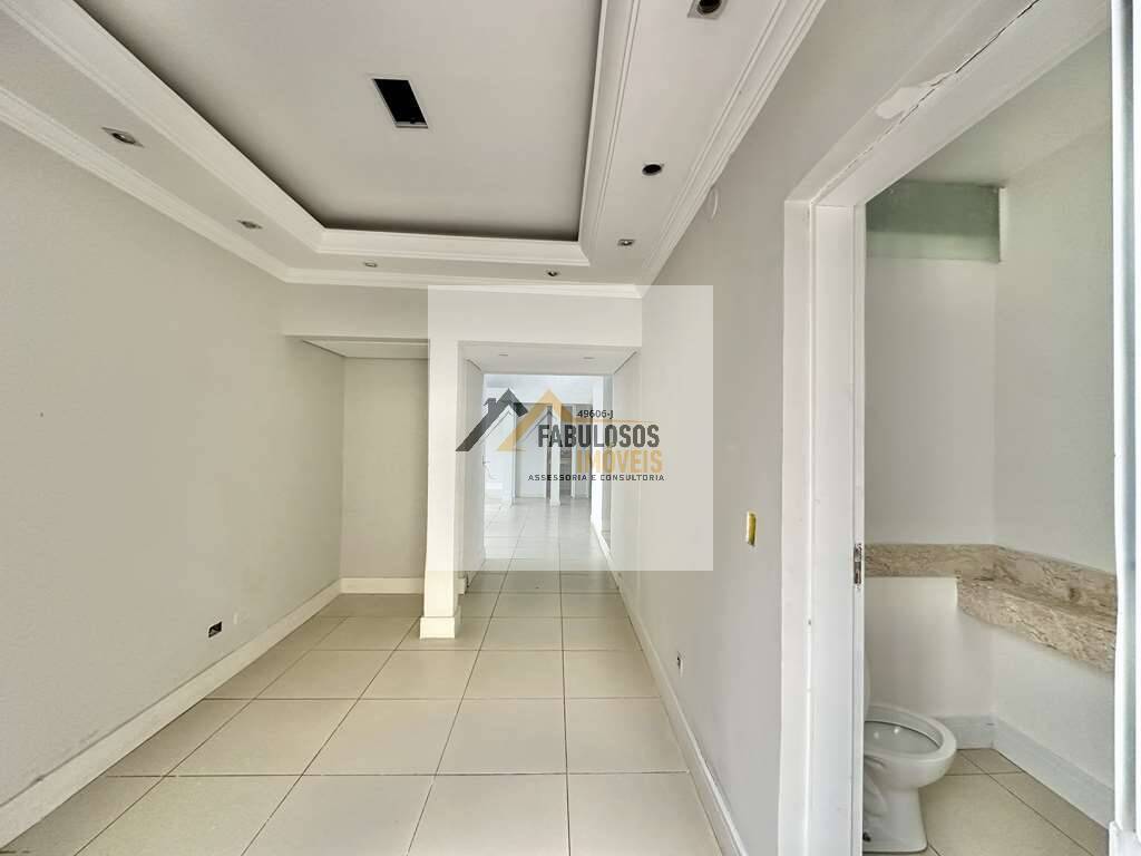Prédio Inteiro, 391 m² - Foto 25