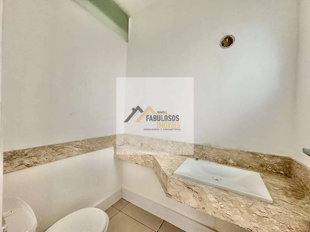 Prédio Inteiro, 391 m² - Foto 26