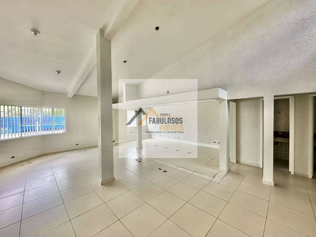 Prédio Inteiro, 391 m² - Foto 27