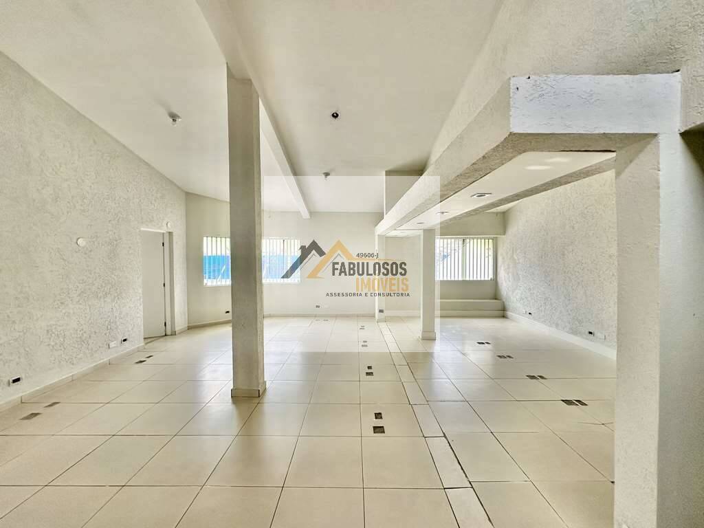 Prédio Inteiro, 391 m² - Foto 28