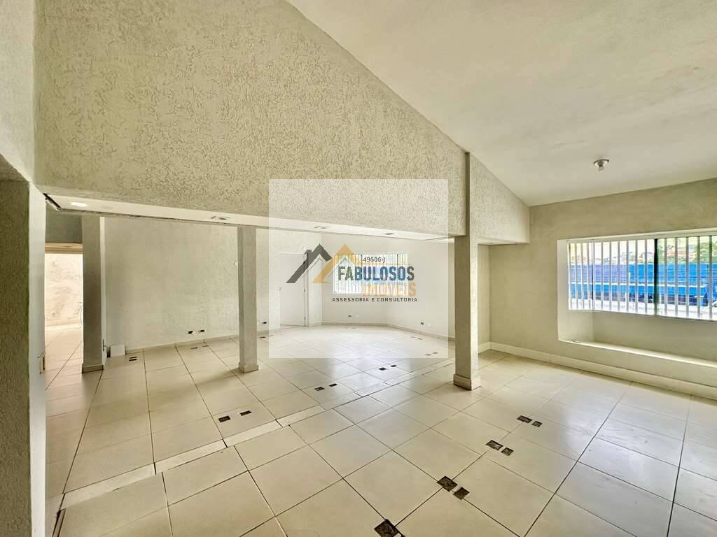 Prédio Inteiro, 391 m² - Foto 29