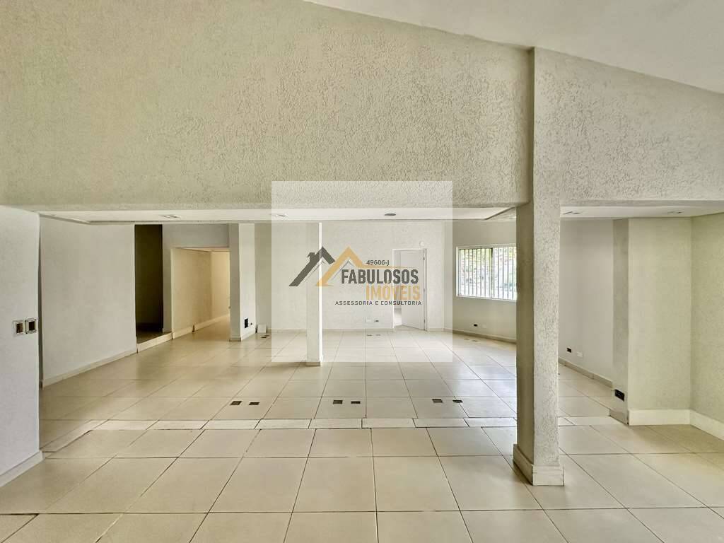Prédio Inteiro, 391 m² - Foto 30