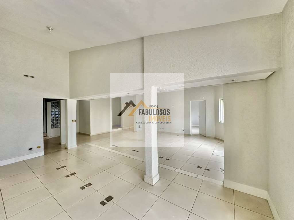 Prédio Inteiro, 391 m² - Foto 31