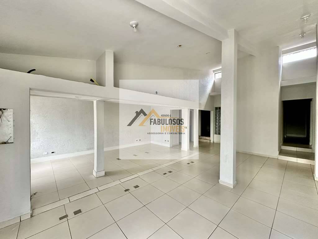 Prédio Inteiro, 391 m² - Foto 32