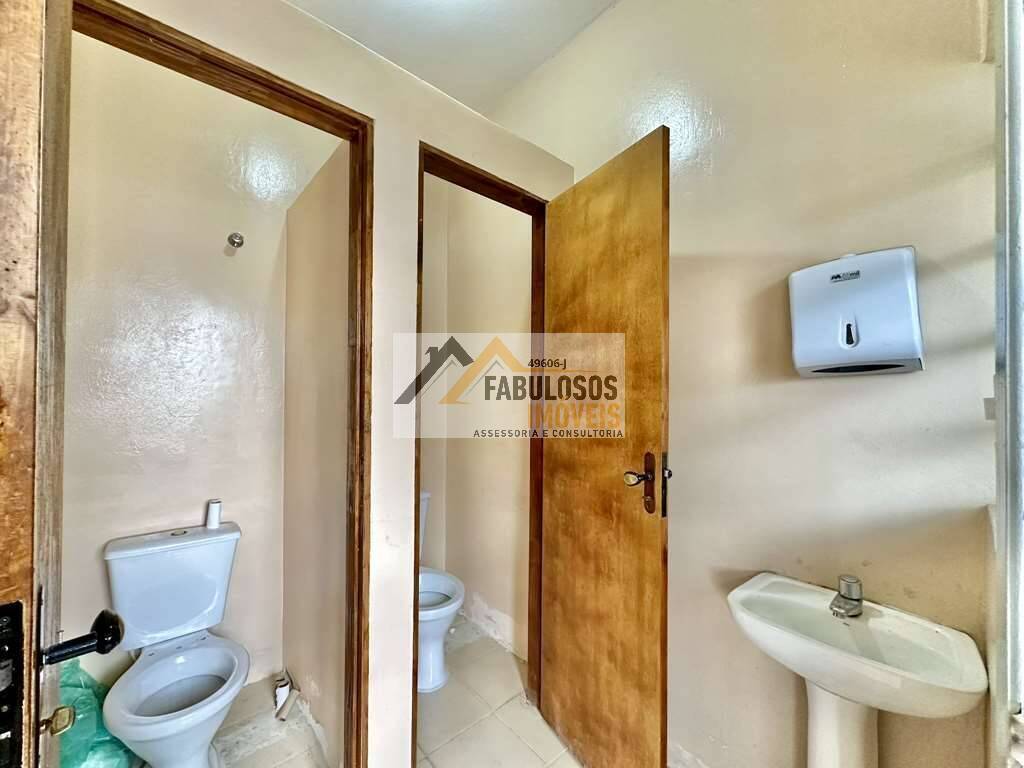 Prédio Inteiro, 441 m² - Foto 44