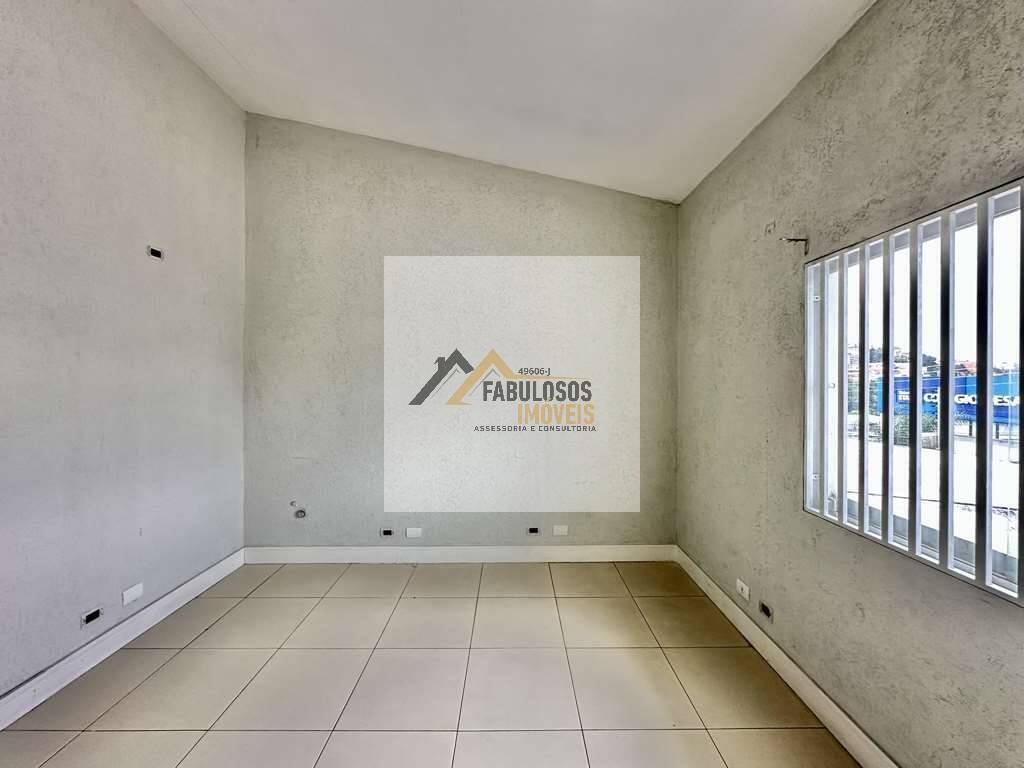 Prédio Inteiro, 391 m² - Foto 33