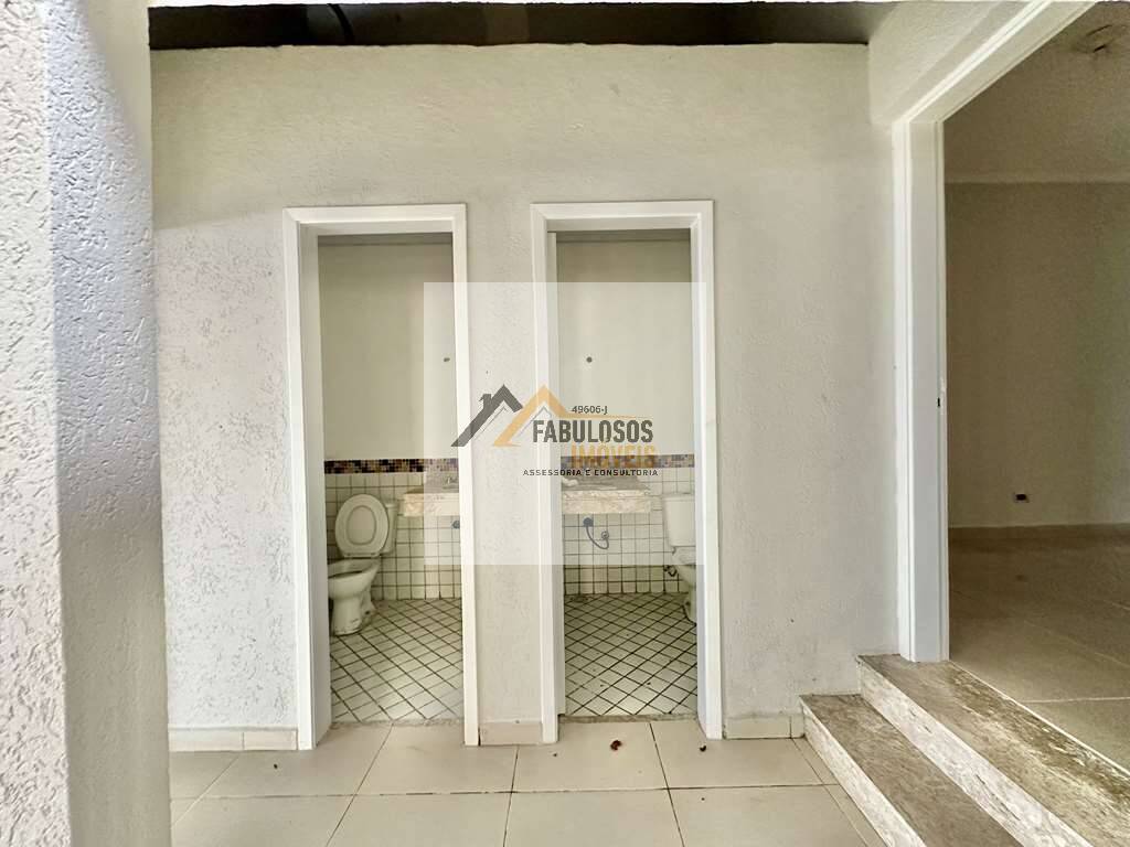 Prédio Inteiro, 391 m² - Foto 34