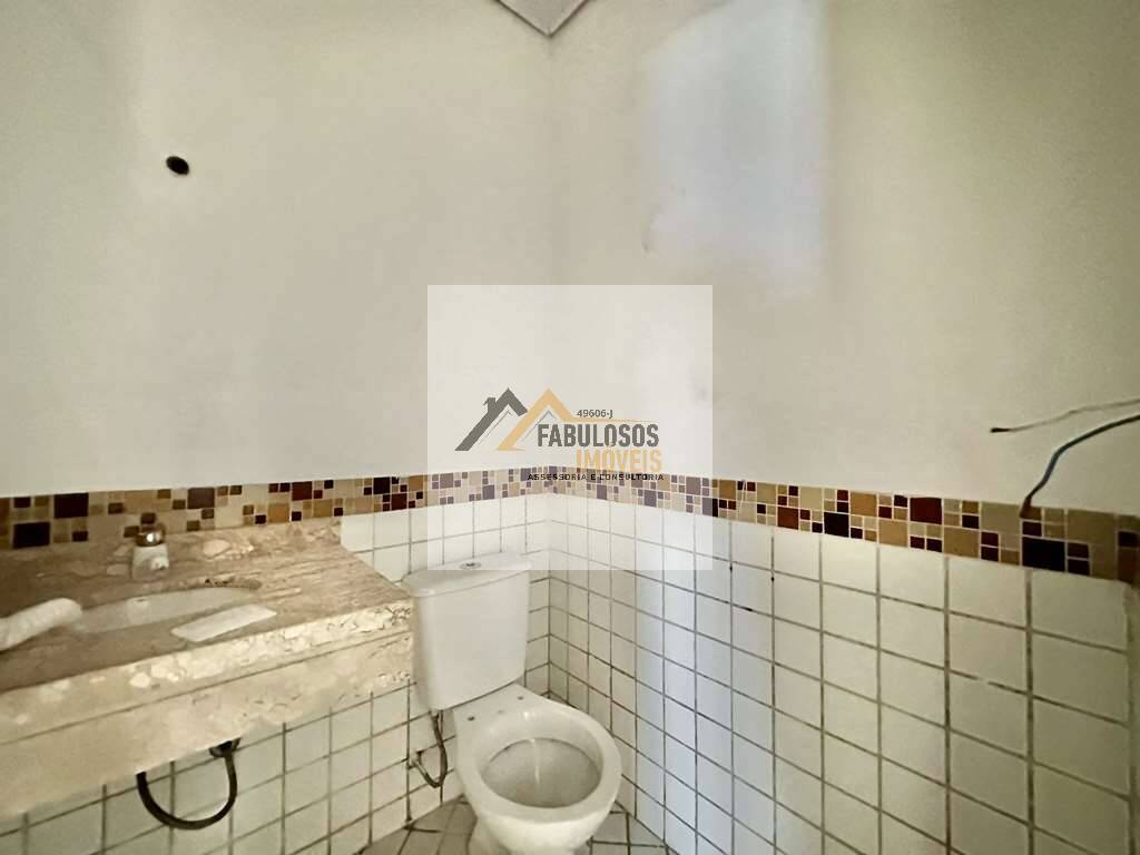 Prédio Inteiro, 391 m² - Foto 35