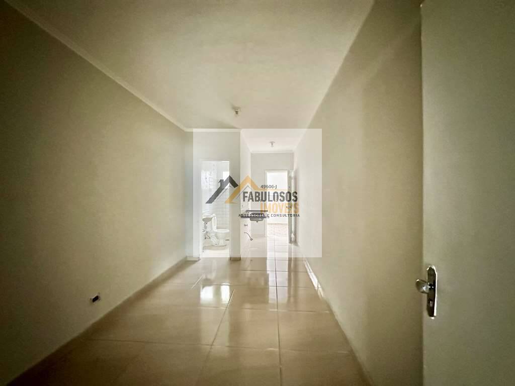 Prédio Inteiro, 391 m² - Foto 36