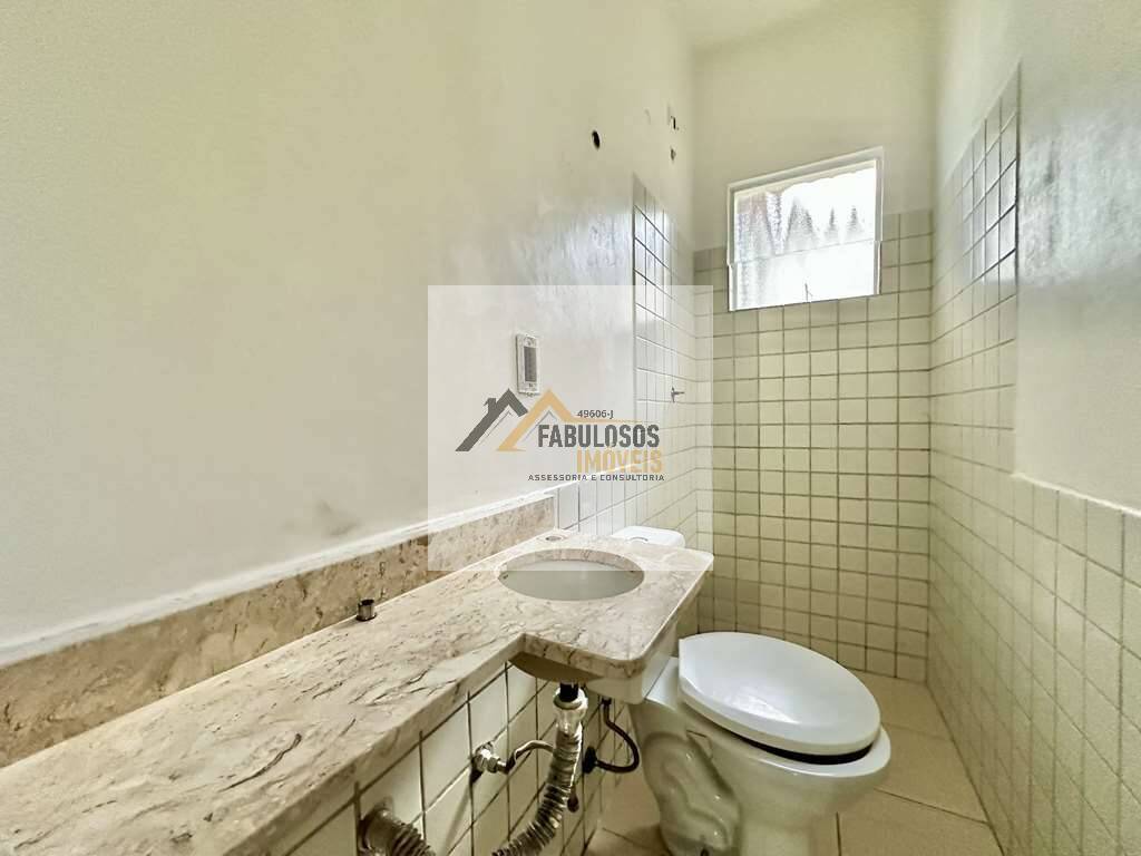 Prédio Inteiro, 391 m² - Foto 37