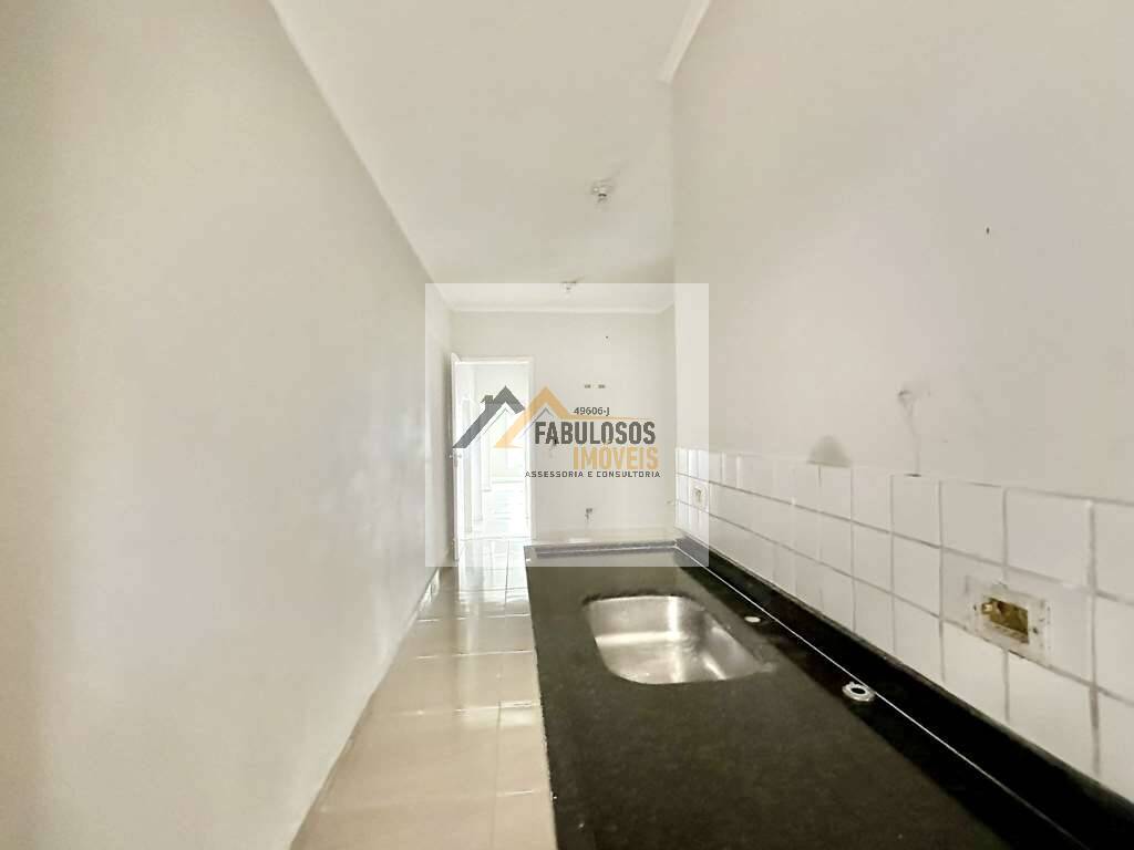 Prédio Inteiro, 391 m² - Foto 38