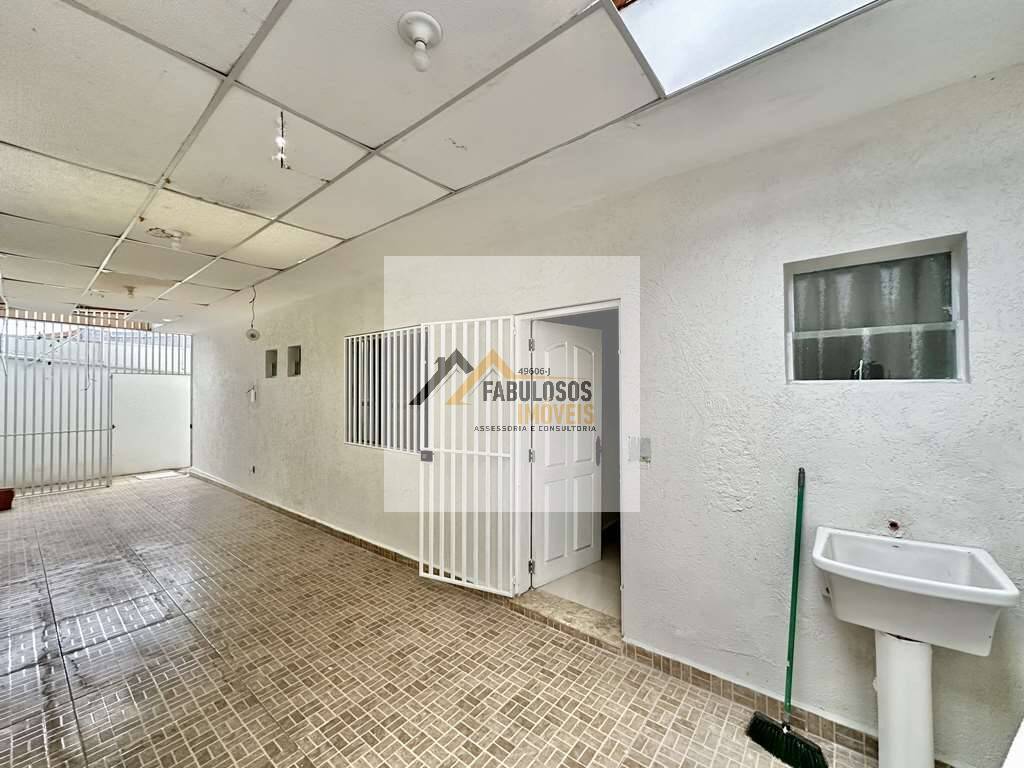 Prédio Inteiro, 391 m² - Foto 39